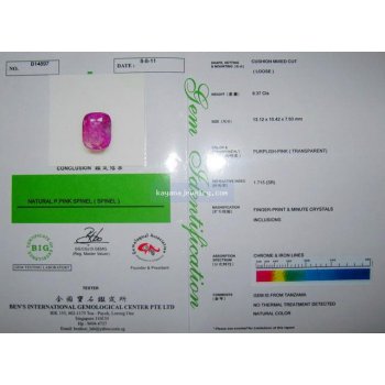 Clik to open original image (Pop Up windows)