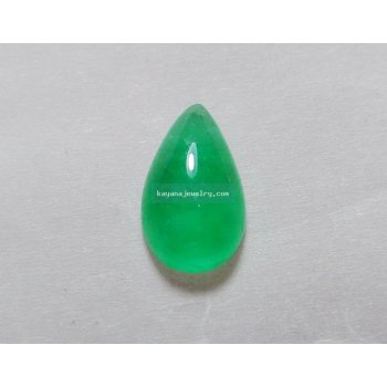 BATU JAMRUD CANTIK batu permata