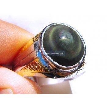 BATU MULIA MATADEWA  batu permata