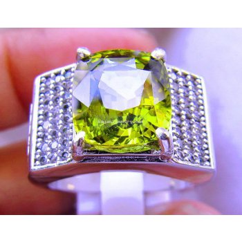 BEST QUALITY NATURAL CHRYSOBERYL   batu permata